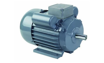 Преимущества и структура контроллера бесщеточного двигателя