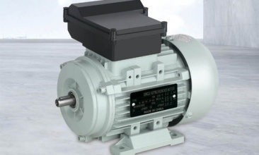 Техническое обслуживание двигателей | Инспекционные пункты