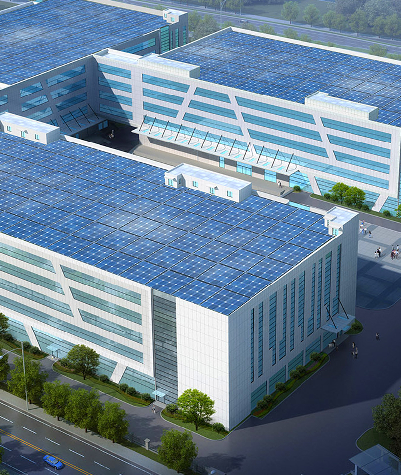 Чжэцзян Лисян Электромеханическая Компания, ООО