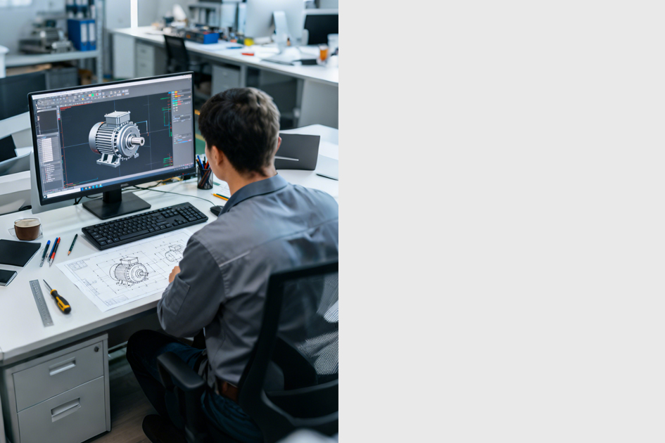 Чжэцзян Лисян Электромеханическая Компания, ООО