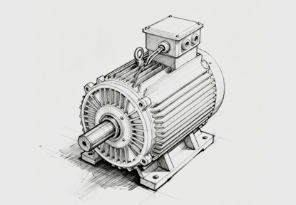 Чжэцзян Лисян Электромеханическая Компания, ООО