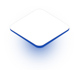 Чжэцзян Лисян Электромеханическая Компания, ООО